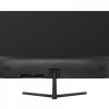 Dahua 27" LM27-B200S FHD VA 5ms 100Hz VGA+HDMI+speak monitor