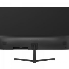   Dahua 27" LM27-B200S FHD VA 5ms 100Hz VGA+HDMI+speak monitor