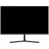 Dahua 27" LM27-B200S FHD VA 5ms 100Hz VGA+HDMI+speak monitor