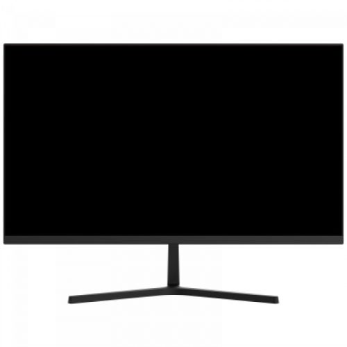 Dahua 27" LM27-B200S FHD VA 5ms 100Hz VGA+HDMI+speak monitor