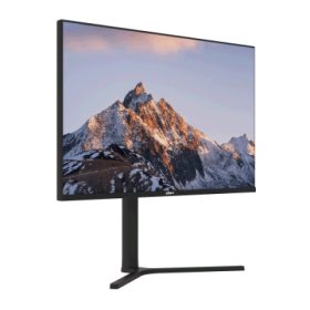   Dahua 27" LM27-B201A FHD IPS 5ms 100Hz VGA+DP+HDMI PIVOT monitor