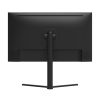 Dahua 27" LM27-B201A FHD IPS 5ms 100Hz VGA+DP+HDMI PIVOT monitor