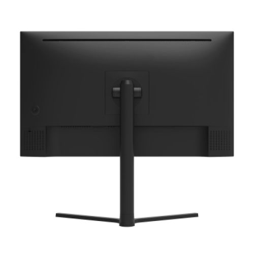 Dahua 27" LM27-B201A FHD IPS 5ms 100Hz VGA+DP+HDMI PIVOT monitor