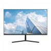 Dahua 27" LM27-B201S FHD IPS 5ms 100Hz VGA+HDMI+speak monitor