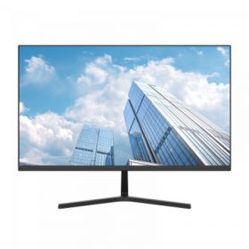   Dahua 27" LM27-B201S FHD IPS 5ms 100Hz VGA+HDMI+speak monitor