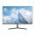 Dahua 27" LM27-B201S FHD IPS 5ms 100Hz VGA+HDMI+speak monitor