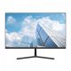 Dahua 27" LM27-B201S FHD IPS 5ms 100Hz VGA+HDMI+speak monitor