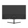 Dahua 27" LM27-B201S FHD IPS 5ms 100Hz VGA+HDMI+speak monitor