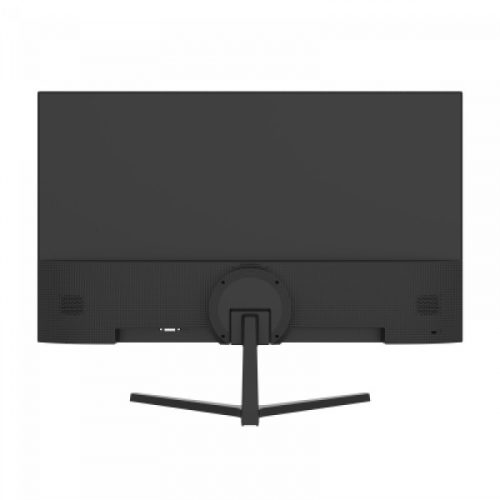 Dahua 27" LM27-B201S FHD IPS 5ms 100Hz VGA+HDMI+speak monitor
