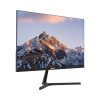 Dahua 27" LM27-B221S FHD IPS 1ms 144Hz DP+HDMI+speak AUD monitor
