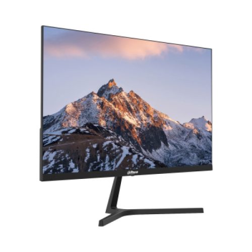 Dahua 27" LM27-B221S FHD IPS 1ms 144Hz DP+HDMI+speak AUD monitor