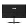 Dahua 27" LM27-B221S FHD IPS 1ms 144Hz DP+HDMI+speak AUD monitor