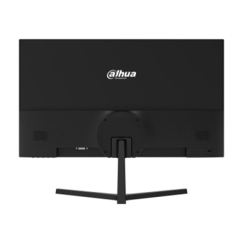 Dahua 27" LM27-B221S FHD IPS 1ms 144Hz DP+HDMI+speak AUD monitor