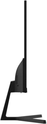 Dahua 27" LM27-B221S FHD IPS 1ms 144Hz DP+HDMI+speak AUD monitor