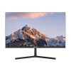 Dahua 27 LM27-B221YS FHD IPS 1ms 144Hz VGA+HDMI+speak AUD monitor
