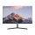 Dahua 27 LM27-B221YS FHD IPS 1ms 144Hz VGA+HDMI+speak AUD monitor