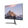 Dahua 27 LM27-B221YS FHD IPS 1ms 144Hz VGA+HDMI+speak AUD monitor