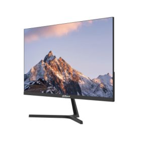   Dahua 27 LM27-B221YS FHD IPS 1ms 144Hz VGA+HDMI+speak AUD monitor