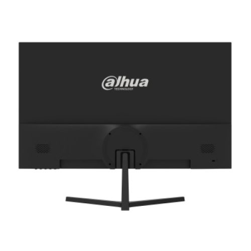 Dahua 27 LM27-B221YS FHD IPS 1ms 144Hz VGA+HDMI+speak AUD monitor