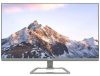 Dahua 27 LM27-C221P FHD IPS 5ms 144Hz VGA+HDMI AUD monitor