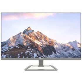 Dahua 27 LM27-C221P FHD IPS 5ms 144Hz VGA+HDMI AUD monitor
