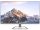 Dahua 27 LM27-C221P FHD IPS 5ms 144Hz VGA+HDMI AUD monitor