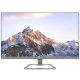 Dahua 27 LM27-C221P FHD IPS 5ms 144Hz VGA+HDMI AUD monitor