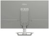 Dahua 27 LM27-C221P FHD IPS 5ms 144Hz VGA+HDMI AUD monitor
