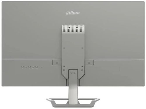 Dahua 27 LM27-C221P FHD IPS 5ms 144Hz VGA+HDMI AUD monitor