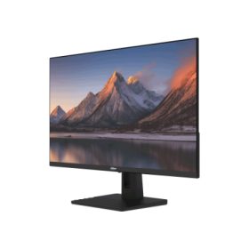   Dahua 27" LM27-C301B QHD IPS 5ms 100Hz DP+HDMI AUD monitor