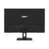 Dahua 27" LM27-C301B QHD IPS 5ms 100Hz DP+HDMI AUD monitor