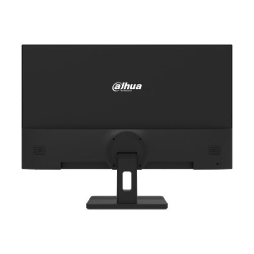 Dahua 27" LM27-C301B QHD IPS 5ms 100Hz DP+HDMI AUD monitor