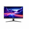 Dahua 27" LM27-E231BN FHD IPS 0,5ms 200Hz DP+HDMI AUD monitor