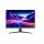 Dahua 27" LM27-E231BN FHD IPS 0,5ms 200Hz DP+HDMI AUD monitor
