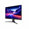 Dahua 27" LM27-E231BN FHD IPS 0,5ms 200Hz DP+HDMI AUD monitor