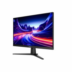   Dahua 27" LM27-E231BN FHD IPS 0,5ms 200Hz DP+HDMI AUD monitor