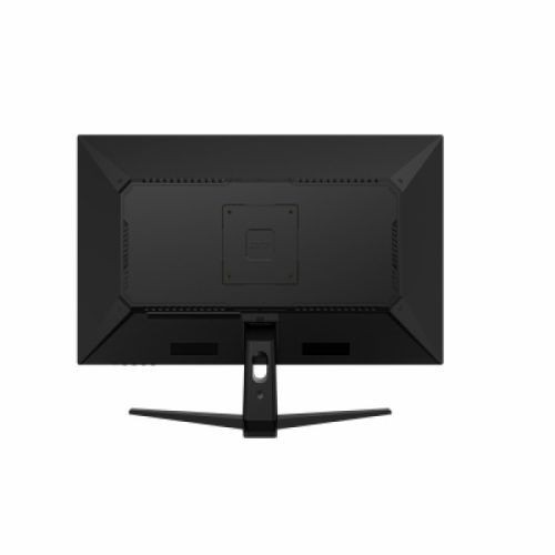 Dahua 27" LM27-E231BN FHD IPS 0,5ms 200Hz DP+HDMI AUD monitor