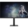 Dahua 27" LM27-E240A FHD VA 1ms 300Hz DP+HDMI AUD PIVOT monitor