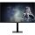 Dahua 27" LM27-E240A FHD VA 1ms 300Hz DP+HDMI AUD PIVOT monitor