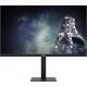 Dahua 27" LM27-E240A FHD VA 1ms 300Hz DP+HDMI AUD PIVOT monitor