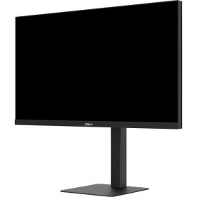   Dahua 27" LM27-E240A FHD VA 1ms 300Hz DP+HDMI AUD PIVOT monitor