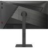 Dahua 27" LM27-E240A FHD VA 1ms 300Hz DP+HDMI AUD PIVOT monitor