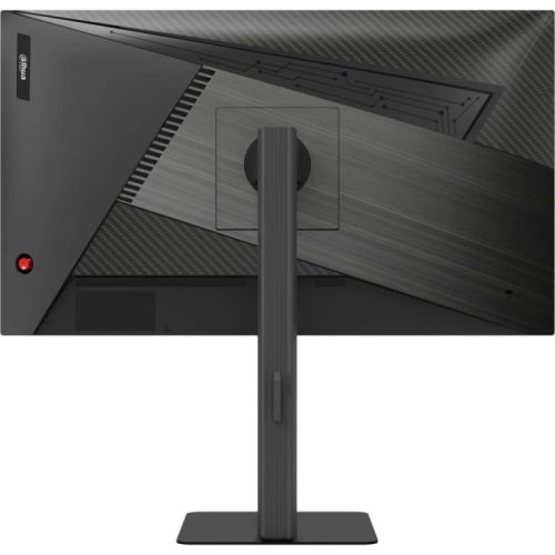 Dahua 27" LM27-E240A FHD VA 1ms 300Hz DP+HDMI AUD PIVOT monitor
