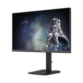Dahua 27 LM27-E331AY QHD IPS 1ms 200Hz DP+HDMI PIVOT monitor