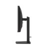 Dahua 27 LM27-E331AY QHD IPS 1ms 200Hz DP+HDMI PIVOT monitor