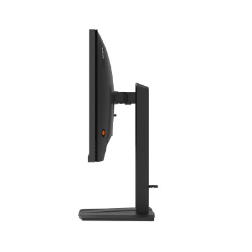 Dahua 27 LM27-E331AY QHD IPS 1ms 200Hz DP+HDMI PIVOT monitor