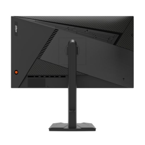 Dahua 27 LM27-E331AY QHD IPS 1ms 200Hz DP+HDMI PIVOT monitor