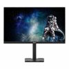 Dahua 27" LM27-EM331A QHD IPS miniLED 1ms 200Hz DP+HDMI AUD PIVOT monitor