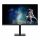 Dahua 27" LM27-EM331A QHD IPS miniLED 1ms 200Hz DP+HDMI AUD PIVOT monitor