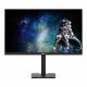 Dahua 27" LM27-EM331A QHD IPS miniLED 1ms 200Hz DP+HDMI AUD PIVOT monitor